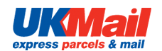 UK Mail - Express Parcels & Mail
