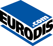 Eurodis