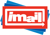 imail