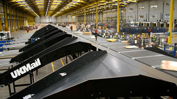 We offer comprehensive and unrivalled training and development opportunities to all our employees.