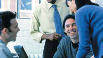 As well as offering competitive salaries at all levels and in every area of the business, we also offer a comprehensive benefits package designed to help you make more of your money.