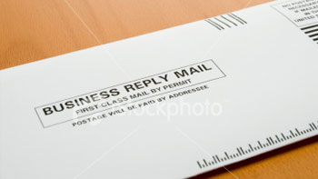 The collaboration with UK Mail has allowed O2 to more efficiently plan and manage their customer mailings.
