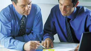 Providing comprehensive management courses designed to provide existing or prospective supervisors and team leaders with the necessary skills and competencies to make them the managers of UK Mail tomorrow.