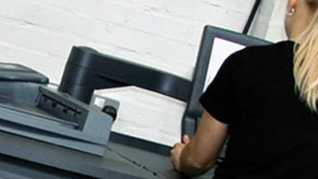 This unique innovation from UK Mail would allow Morses Club to send letters, direct mail and other forms of correspondences directly from their own computer system.