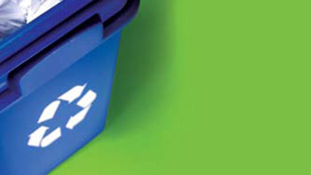 The Board recognises its environmental, community and employment responsibilities