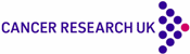 Cancer Research UK