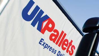 The UK Mail Group (formerly known as Business Post Group) is the largest independent parcels, mail and logistics services company within the UK