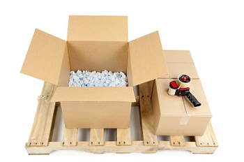 The UK Mail Group (formerly known as Business Post Group) is the largest independent parcels, mail and logistics services company within the UK