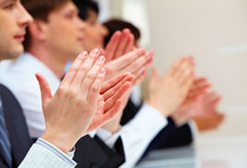 UK Mail invests heavily in providing training and development activities for all of its employees